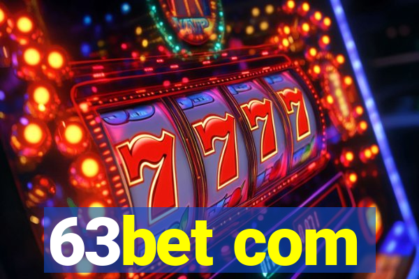 63bet com